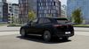 Mercedes-Benz EQE EQE 350 4MATIC SUV Business Edition