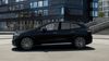 Mercedes-Benz EQE EQE 350 4MATIC SUV Business Edition