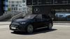 Mercedes-Benz EQE EQE 350 4MATIC SUV Business Edition