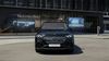 Mercedes-Benz EQE EQE 350 4MATIC SUV Business Edition