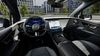Mercedes-Benz EQE EQE 350 4MATIC SUV Business Edition