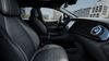 Mercedes-Benz EQE EQE 350 4MATIC SUV Business Edition
