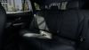 Mercedes-Benz EQE EQE 350 4MATIC SUV Business Edition