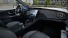 Mercedes-Benz EQE EQE 350 4MATIC SUV Business Edition