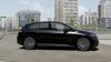 Mercedes-Benz EQE EQE 350 4MATIC SUV Business Edition