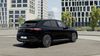Mercedes-Benz EQE EQE 350 4MATIC SUV Business Edition