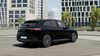 Mercedes-Benz EQE EQE 350 4MATIC SUV Business Edition