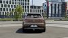 Mercedes-Benz EQE EQE 350 4MATIC SUV Business Edition
