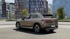 Mercedes-Benz EQE EQE 350 4MATIC SUV Business Edition