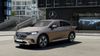 Mercedes-Benz EQE EQE 350 4MATIC SUV Business Edition