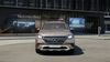 Mercedes-Benz EQE EQE 350 4MATIC SUV Business Edition