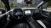Mercedes-Benz EQE EQE 350 4MATIC SUV Business Edition