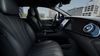 Mercedes-Benz EQE EQE 350 4MATIC SUV Business Edition