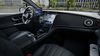 Mercedes-Benz EQE EQE 350 4MATIC SUV Business Edition