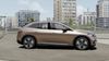 Mercedes-Benz EQE EQE 350 4MATIC SUV Business Edition