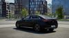 Mercedes-Benz EQE EQE 300 Business Edition