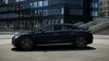Mercedes-Benz EQE EQE 300 Business Edition