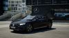 Mercedes-Benz EQE EQE 300 Business Edition