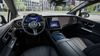 Mercedes-Benz EQE EQE 300 Business Edition