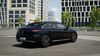 Mercedes-Benz EQE EQE 300 Business Edition