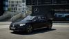Mercedes-Benz EQE EQE 300 Business Edition