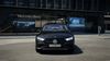 Mercedes-Benz EQE EQE 300 Business Edition