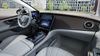 Mercedes-Benz EQE EQE 300 Business Edition