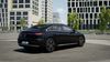 Mercedes-Benz EQE EQE 300 Business Edition