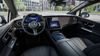 Mercedes-Benz EQE EQE 300 Business Edition