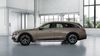 Mercedes-Benz E-sarja E 300 de 4MATIC A All-Terrain Business Edition