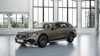 Mercedes-Benz E-sarja E 300 de 4MATIC A All-Terrain Business Edition