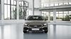 Mercedes-Benz E-sarja E 300 de 4MATIC A All-Terrain Business Edition