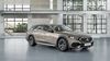 Mercedes-Benz E-sarja E 300 de 4MATIC A All-Terrain Business Edition