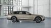 Mercedes-Benz E-sarja E 300 de 4MATIC A All-Terrain Business Edition