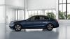 Mercedes-Benz C-sarja C 300 e 4MATIC A Business Edition