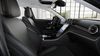 Mercedes-Benz C-sarja C 300 e 4MATIC A Business Edition