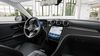 Mercedes-Benz C-sarja C 300 e 4MATIC A Business Edition