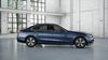 Mercedes-Benz C-sarja C 300 e 4MATIC A Business Edition