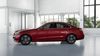 Mercedes-Benz C-sarja C 300 e 4MATIC A Business Edition