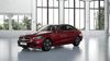 Mercedes-Benz C-sarja C 300 e 4MATIC A Business Edition