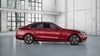Mercedes-Benz C-sarja C 300 e 4MATIC A Business Edition