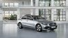 Mercedes-Benz C-sarja C 300 e 4MATIC A Business Edition