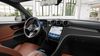 Mercedes-Benz C-sarja C 300 e 4MATIC A Business Edition