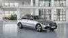 Mercedes-Benz C-sarja C 300 e 4MATIC A Business Edition