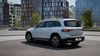 Mercedes-Benz EQB EQB 300 4MATIC Business Edition