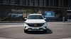 Mercedes-Benz EQB EQB 300 4MATIC Business Edition