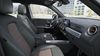 Mercedes-Benz EQB EQB 300 4MATIC Business Edition