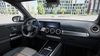 Mercedes-Benz EQB EQB 300 4MATIC Business Edition