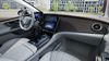 Mercedes-Benz EQE EQE 300 Business Edition
