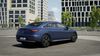 Mercedes-Benz EQE EQE 300 Business Edition